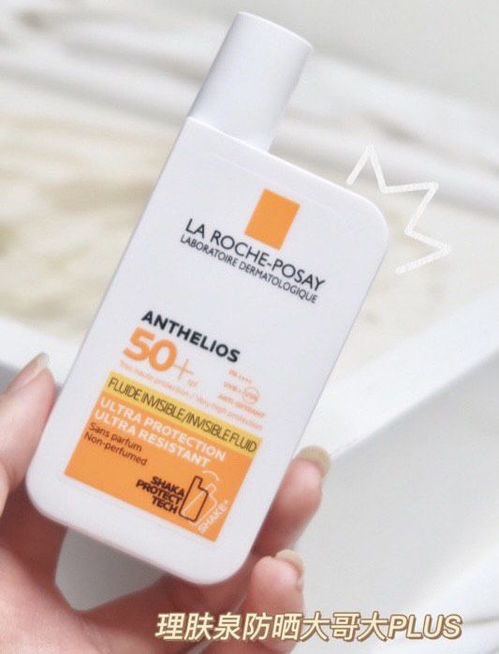 牛奶肌養(yǎng)成計劃,這個夏天讓你越曬越白