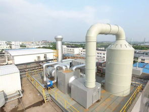 蘇州甲苯廢氣處理設備選藍朗 價格優(yōu)惠 張家港甲苯廢氣處理設備