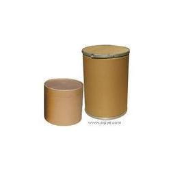 廣州市對二甲苯批發(fā) 對二甲苯供應(yīng) 對二甲苯廠家 