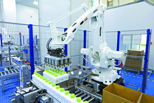 古韻添新綠,高新結(jié)碩果 全國晚報(bào)社長總編增強(qiáng) 四力 蘇州行活動(dòng)見聞