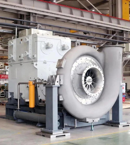 走進(jìn)江增重工 創(chuàng)新驅(qū)動(dòng)綠色產(chǎn)品升級(jí)——均四甲苯的環(huán)保之路