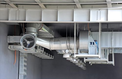 中國建筑節(jié)能平臺(tái)下的均四甲苯應(yīng)用與前景