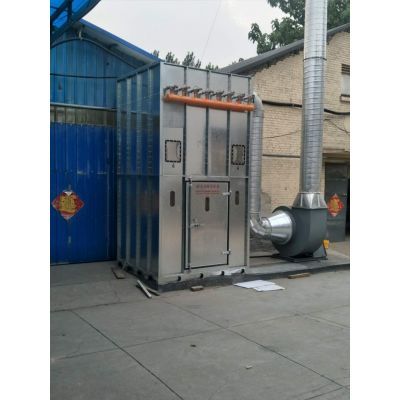 均四甲苯的特性與應(yīng)用