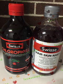 菲媽澳洲代購 親選采購，可靠放心