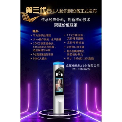 均四甲苯 性質(zhì)、應(yīng)用與前景