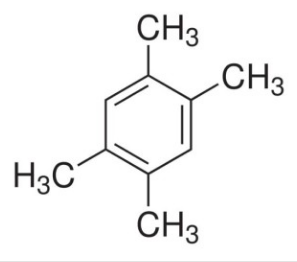 均四甲苯的具體應用及用途概述