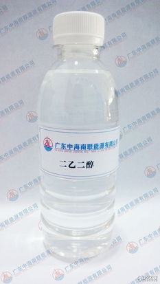 均四甲苯 高純度化工原料，品質(zhì)卓越，誠(chéng)邀合作