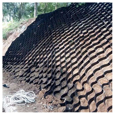 均四甲苯 結(jié)構(gòu)、性質(zhì)與應(yīng)用概述