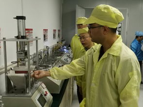 深圳賽博華宇攜手蘇寧拼拼工廠，技術咨詢助力銷量百萬目標