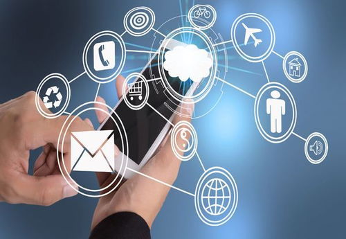 國內三大老牌OA廠家深度對比 致遠、泛微、華天動力的技術解析與選型指南