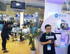 第14屆中國凈博會盛大開幕 以技術服務為本，不忘初心砥礪前行