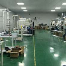 東莞三少電子廠 專注SMT貼片與液晶顯示領域，鑄就電子制造精品